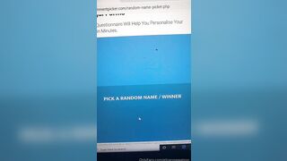 Elizarosewatson (Eliza Rose Watson) Extremely Fit Girl with Large Boobs 125