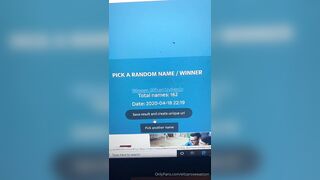 Elizarosewatson (Eliza Rose Watson) Extremely Fit Girl with Large Boobs 125