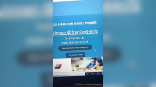 Elizarosewatson (Eliza Rose Watson) Extremely Fit Girl with Large Boobs 125