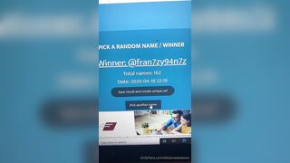 Elizarosewatson (Eliza Rose Watson) Extremely Fit Girl with Large Boobs 125