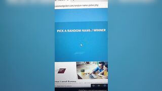 Elizarosewatson (Eliza Rose Watson) Extremely Fit Girl with Large Boobs 125