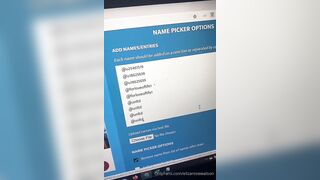 Elizarosewatson (Eliza Rose Watson) Extremely Fit Girl with Large Boobs 125