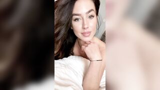 Elizarosewatson (Eliza Rose Watson) Extremely Fit Girl with Large Boobs 129