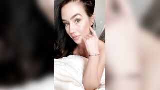 Elizarosewatson (Eliza Rose Watson) Extremely Fit Girl with Large Boobs 129