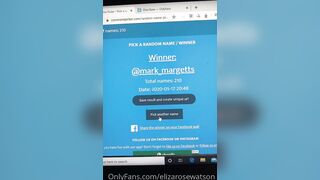 Elizarosewatson (Eliza Rose Watson) Extremely Fit Girl with Large Boobs 43