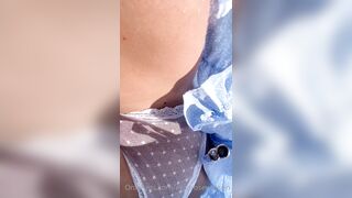 Elizarosewatson (Eliza Rose Watson) Extremely Fit Girl with Large Boobs 108