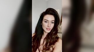 Elizarosewatson (Eliza Rose Watson) Extremely Fit Girl with Large Boobs 30