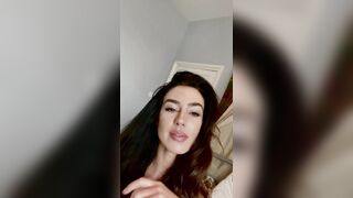 Elizarosewatson (Eliza Rose Watson) Extremely Fit Girl with Large Boobs 30