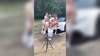 Elizarosewatson (Eliza Rose Watson) Extremely Fit Girl with Large Boobs 75