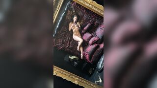 Elizarosewatson (Eliza Rose Watson) Extremely Fit Girl with Large Boobs 15