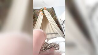 Elizarosewatson (Eliza Rose Watson) Extremely Fit Girl with Large Boobs 64