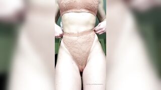 Elizarosewatson (Eliza Rose Watson) Extremely Fit Girl with Large Boobs 13