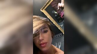 Elizarosewatson (Eliza Rose Watson) Extremely Fit Girl with Large Boobs 14