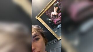 Elizarosewatson (Eliza Rose Watson) Extremely Fit Girl with Large Boobs 14