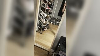 Hellomeime (Mei Minato) OnlyFans College Girl to earn and pay for tuition 32