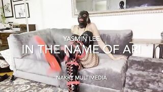 Yasmin Lee Transgender OnlyFans Leaks  -  55-In the Name of AriScene partner_ Onlyfans.com__socalfun1Thank you Ari for sponsoring this video.