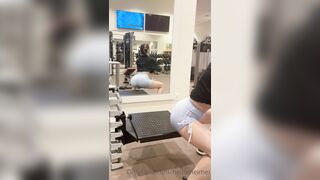 Hellomeime (Mei Minato) OnlyFans College Girl to earn and pay for tuition 3