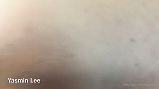 Yasmin Lee Transgender OnlyFans Leaks  -  008-Sub Hottie ObeySo this twenty something hottie from grinder wanted to come over for some dick. I