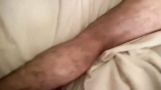 Yasmin Lee Transgender OnlyFans Leaks  -  This is more like a quick hi video after being gone for a min. Before this was shot really quick, I