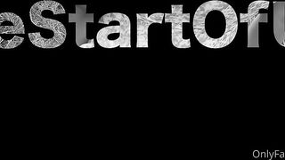 thestartofus (Adhara) OnlyFans Leaks little cum-fetish nymph African 15