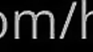 Hellomeime (Mei Minato) OnlyFans College Girl to earn and pay for tuition 14