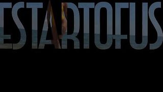 thestartofus (Adhara) OnlyFans Leaks little cum-fetish nymph African 9