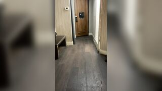 Hellomeime (Mei Minato) PPV OnlyFans College Girl to earn and pay for tuition 7