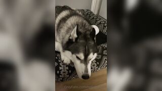 Hellomeime (Mei Minato) OnlyFans College Girl to earn and pay for tuition 31