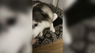 Hellomeime (Mei Minato) OnlyFans College Girl to earn and pay for tuition 31