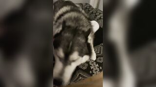 Hellomeime (Mei Minato) OnlyFans College Girl to earn and pay for tuition 31