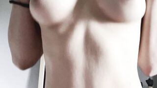 Hellomeime (Mei Minato) OnlyFans College Girl to earn and pay for tuition 28