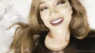 Yasmin Lee Transgender OnlyFans Leaks  -  005-Ari Can Suck ItI don’t know how many times I can say this but I love getting my dick sucked an