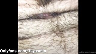 Yasmin Lee Transgender OnlyFans Leaks  -  045-Hottest Bi 3some @socalfun1 This has got to be one of the best 3some I ever had. Though both guy