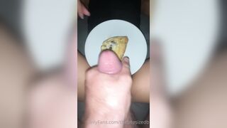 The Bite Sized Asian (thebitesizedb) OnlyFans Leak Slim Small Boobs Chinese Girl 34