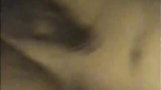 Yasmin Lee Transgender OnlyFans Leaks  -  one of the best and biggest load I ever shot. doesn_t happen often but I decided to bottom for this