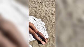 The Bite Sized Asian (thebitesizedb) OnlyFans Leak Slim Small Boobs Chinese Girl 7