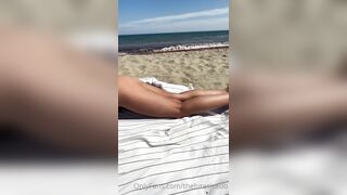 The Bite Sized Asian (thebitesizedb) OnlyFans Leak Slim Small Boobs Chinese Girl 7