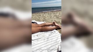 The Bite Sized Asian (thebitesizedb) OnlyFans Leak Slim Small Boobs Chinese Girl 7