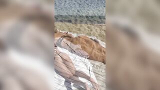 The Bite Sized Asian (thebitesizedb) OnlyFans Leak Slim Small Boobs Chinese Girl 7