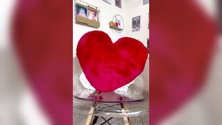 NattieBlues (Natalie) OnlyFans Leaks Slim White Young Lady 19