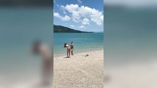 Lilrose (littletins) OnlyFans Leaks 21 yo Australian with Round big boobs 57