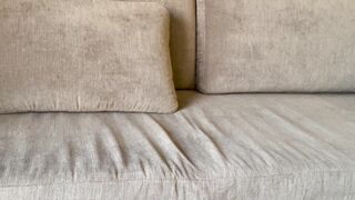 Nadine Jade (unadinejade) OnlyFans Leaks 20 yo Innocent Student Girl 7