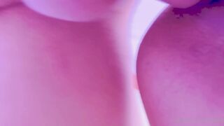 Tinyarab (Aaliyah Yu) OnlyFans Leaks 19 yr old Escaped Asian Japanese-Abra Muslim Girl  3