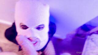 Tinyarab (Aaliyah Yu) OnlyFans Leaks 19 yr old Escaped Asian Japanese-Abra Muslim Girl  3