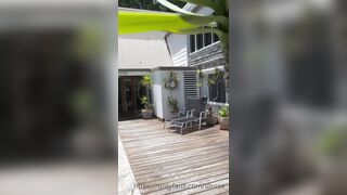 Lilrose (littletins) OnlyFans Leaks 21 yo Australian with Round big boobs 19