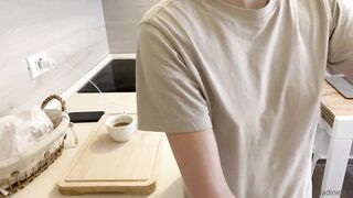 Nadine Jade (unadinejade) OnlyFans Leaks 20 yo Innocent Student Girl 43