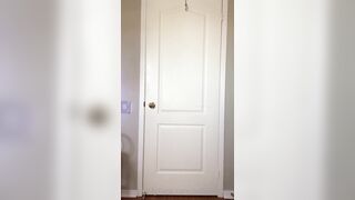 Lyra Amorr (babylyraxxx) OnlyFans Slim Stacked Canadian Ebony Girl Friend 94