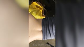 Nadine Jade (unadinejade) OnlyFans Leaks 20 yo Innocent Student Girl 77