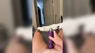 Maryjessicajane (Fun With Dicks and Jane) OnlyFans Leaks typical married mom is naughty 21