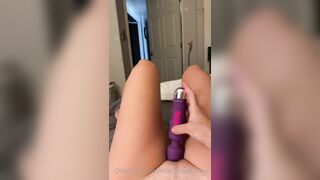 Maryjessicajane (Fun With Dicks and Jane) OnlyFans Leaks typical married mom is naughty 21